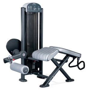Panatta Fit Evo Leg Curling 1FE082