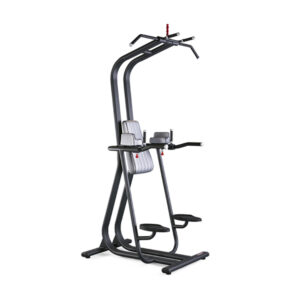 Panatta Fit Evo Chin and Dip 1FE211