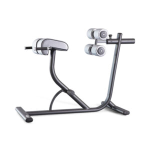 Panatta Fit Evo Iperextension Bench 1FE220