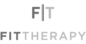 Fit Therapy Logo