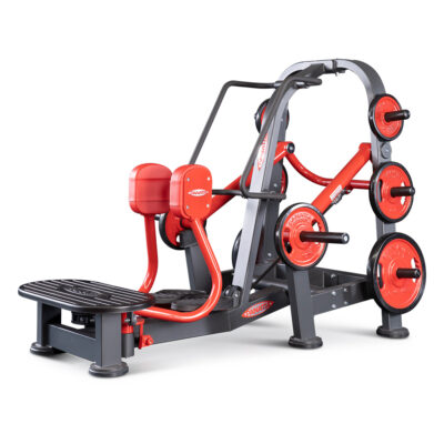 Panatta FreeWeight Special Standing Abductor 1FW099