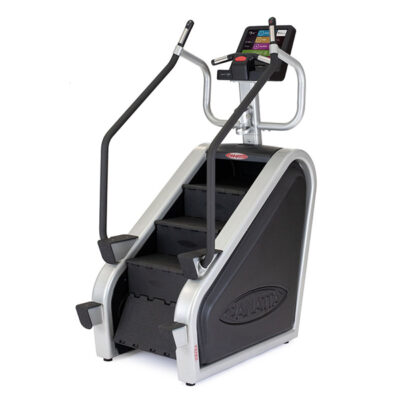 Panatta Climber Fenix Touch 1FXT006
