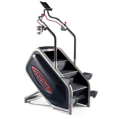 Panatta Ecolimber 1CF70