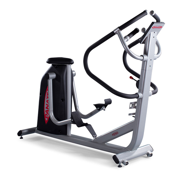 Panatta Ecopower Run 1CF72