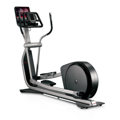 Panatta Elliptical Pininfarina Touch 1PPT604