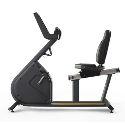 Panatta Horizontal Bike Fenix Touch 1FXT002