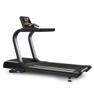 Panatta Runner Fenix Touch 1FXT003