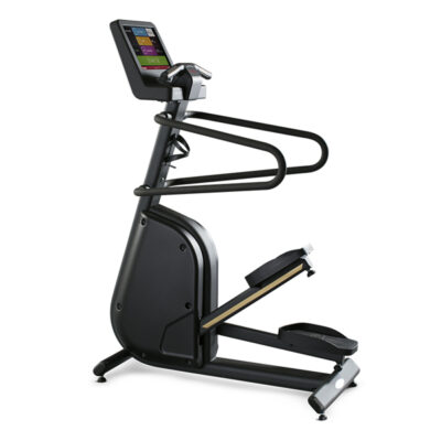 Panatta Step Fenix Touch 1FXT005