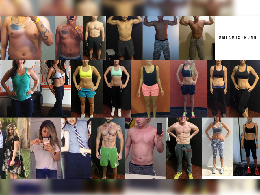 MIAMISTRONG-before-and-afters